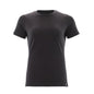 T-shirt, women, ProWash® women's t-shirt
