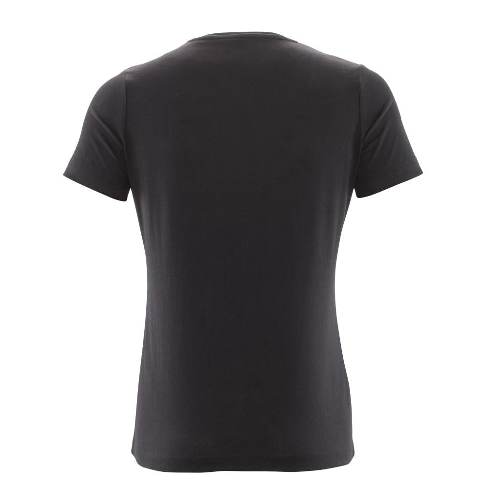 T-shirt, women, ProWash® women's t-shirt