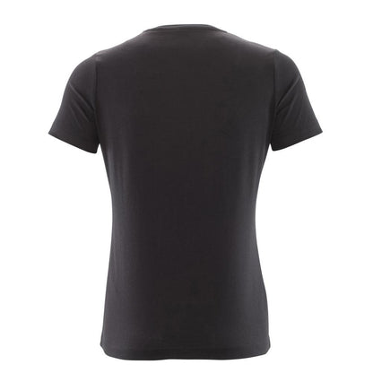 T-shirt, women, ProWash® women's t-shirt