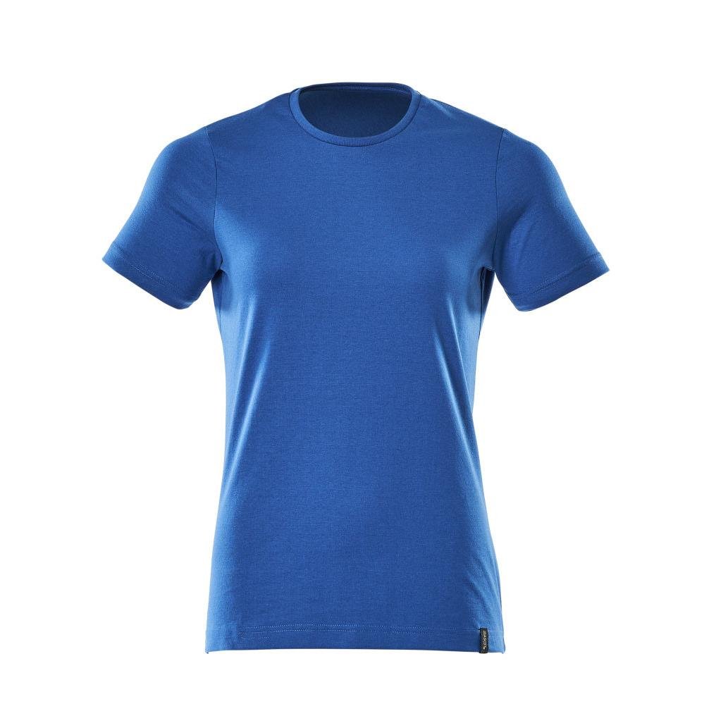 T-shirt, women, ProWash® women's t-shirt