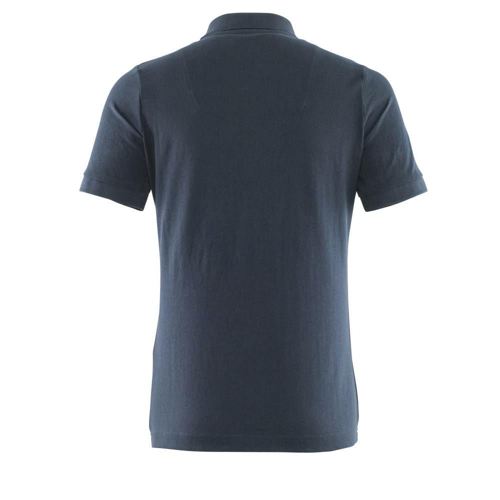Polo shirt, women, ProWash® polo shirt
