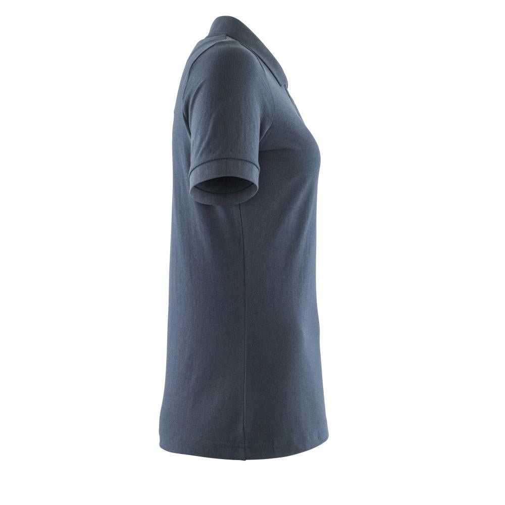 Polo shirt, women, ProWash® polo shirt