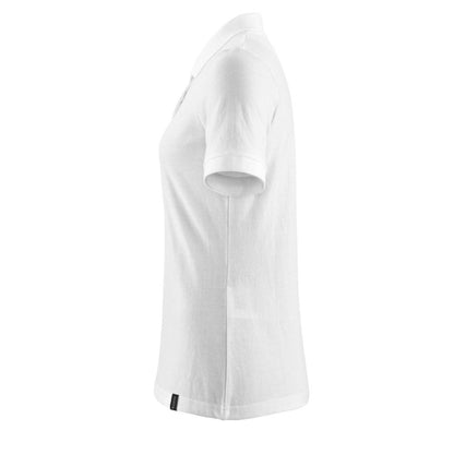 Polo shirt, women, ProWash® polo shirt