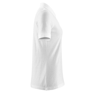 Polo shirt, women, ProWash® polo shirt