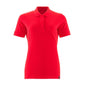 Polo shirt, women, ProWash® polo shirt