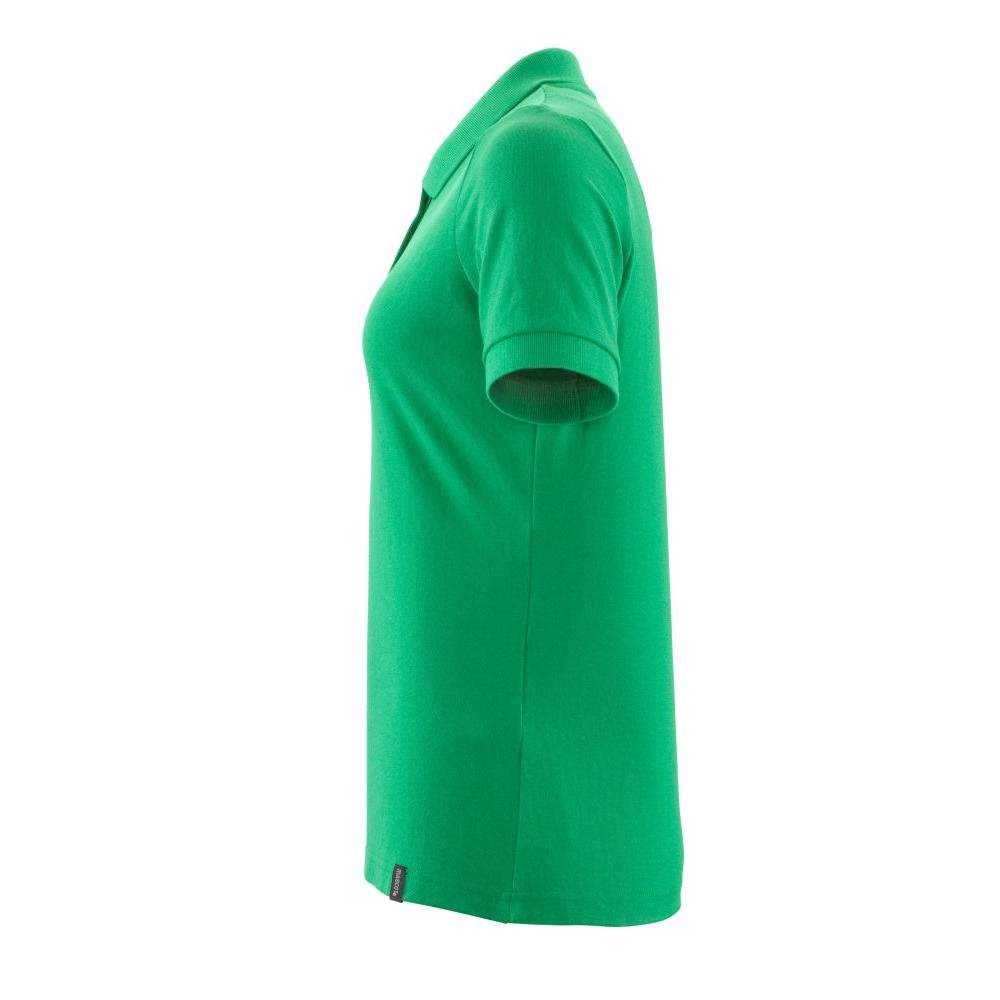 Polo shirt, women, ProWash® polo shirt