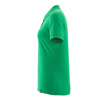 Polo shirt, women, ProWash® polo shirt