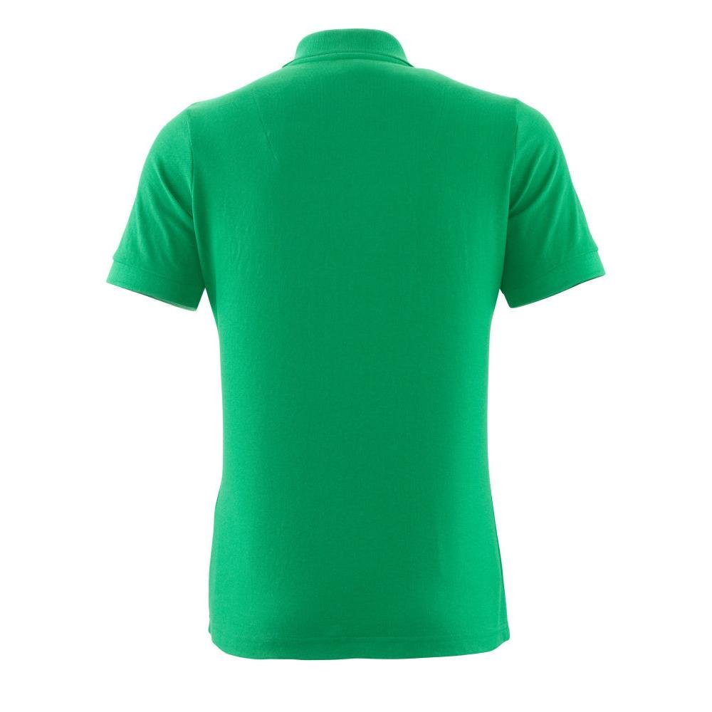 Polo shirt, women, ProWash® polo shirt