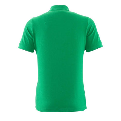 Polo shirt, women, ProWash® polo shirt