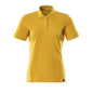 Polo shirt, women, ProWash® polo shirt