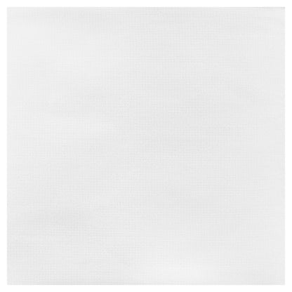 A white WypAll® Wettask™ PowerClean roll by Kimberly-Clark GmbH with a subtle texture pattern is presented against a solid white background. The package contains 6 rolls with 60 sheets each.
