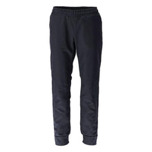 Pants pants