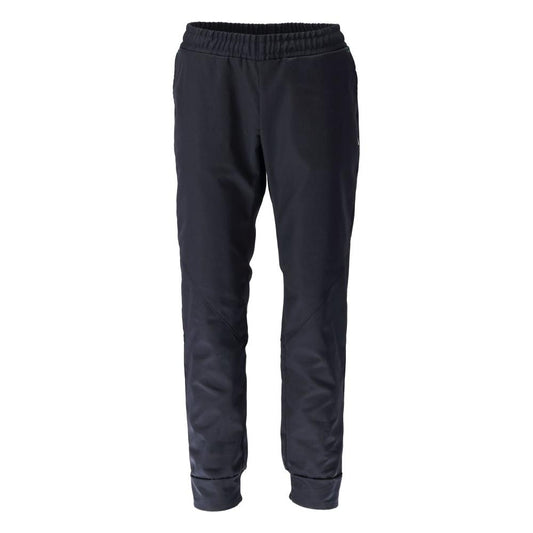 Pants pants