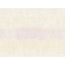 The Dunicel sets 30x40 cm Serenity from Duni GmbH have a neutral, textured background with gentle lavender waves that create a minimalist woven look - perfect, high-quality placemats for events. Pack of 100 pieces.