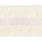 The Dunicel sets 30x40 cm Serenity from Duni GmbH have a neutral, textured background with gentle lavender waves that create a minimalist woven look - perfect, high-quality placemats for events. Pack of 100 pieces.