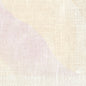 A woven background with a fabric look in delicate pastel cream, beige, and pink tones adorns a small "Dukor" oval - ideal for elegant Zellt napkins 33x33 cm, 3-ply, Serenity by Duni GmbH (pack of 50 napkins).