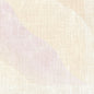 Soft beige textured background with subtle, wavy shapes in light purple and cream reminiscent of linen - perfect for Duni GmbH Dunisoft napkins 40 x 40 cm 1/4 fold designs.