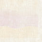 Beige and cream-colored, textured background with delicate, pastel pink and yellow waves reminiscent of linen. A small label at the bottom right - ideal for Duni GmbH classic napkins 40 x 40 cm 4-ply, embossed 1/4 fold.