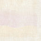 A structured canvas background in delicate beige and light pink evokes serenity, with a visible woven pattern reminiscent of the Zellt.Serv by Duni GmbH. 40x40 mm, 3-ply napkins (250 sheets of paper), with subtle wave-like transitions between the individual color areas.