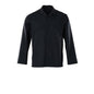 Jacket work jacket