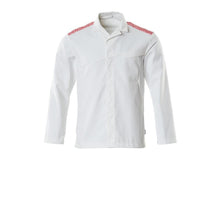 Jacket work jacket