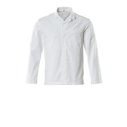 Jacket work jacket