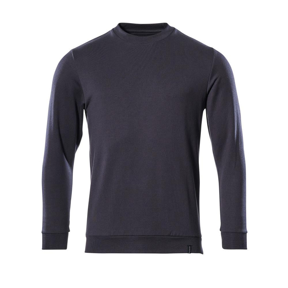 Sweatshirt, modern fit, ProWash® sweatshirt