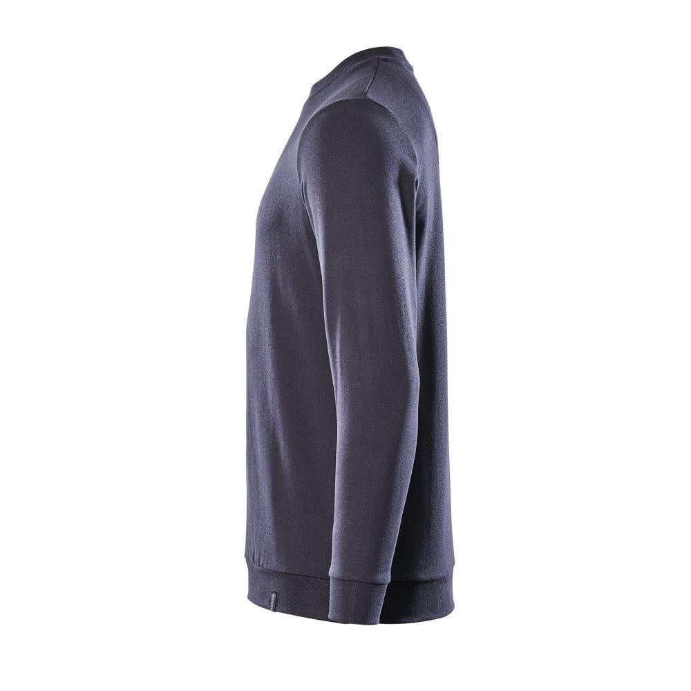 Sweatshirt, modern fit, ProWash® sweatshirt
