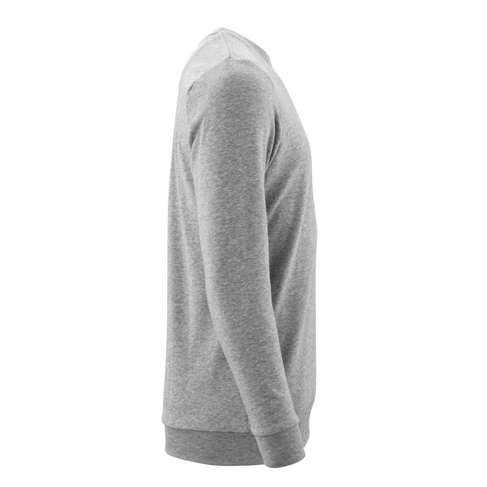 Sweatshirt, modern fit, ProWash® sweatshirt