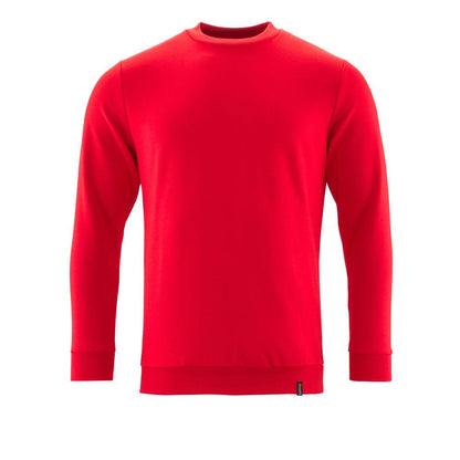 Sweatshirt, modern fit, ProWash® sweatshirt
