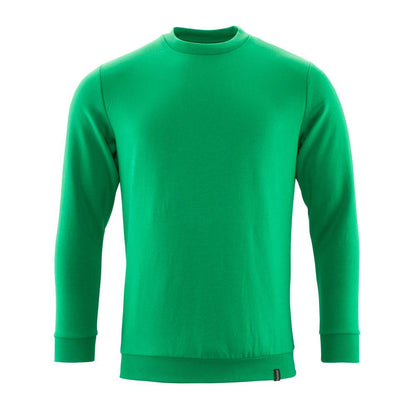 Sweatshirt, modern fit, ProWash® sweatshirt