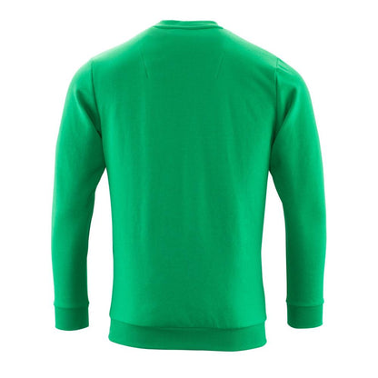 Sweatshirt, modern fit, ProWash® sweatshirt