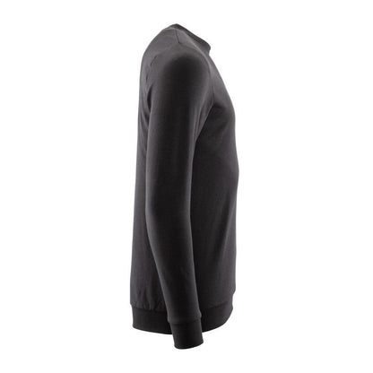 Sweatshirt, modern fit, ProWash® sweatshirt