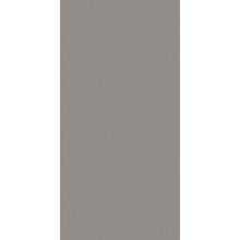 A solid, uniform granite gray rectangle fills the image, resembling the smooth appearance of Duni GmbH Zellt napkins 40x40 cm, 3-ply, 1/8 BF, granite gray (pack of 250 napkins), without patterns or visible objects.