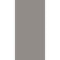 A solid, uniform granite gray rectangle fills the image, resembling the smooth appearance of Duni GmbH Zellt napkins 40x40 cm, 3-ply, 1/8 BF, granite gray (pack of 250 napkins), without patterns or visible objects.