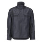 Jacket, cotton+ work jacket