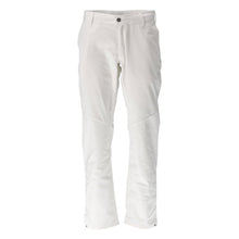 Pants pants