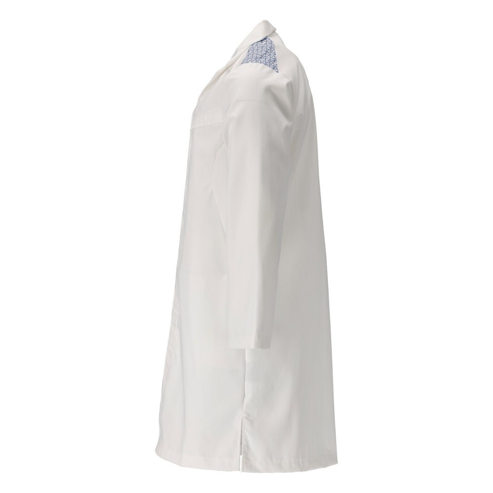 Smock Smock