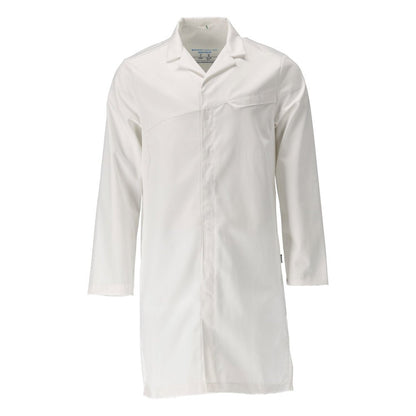 Smock Smock