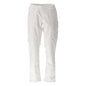 Pants pants