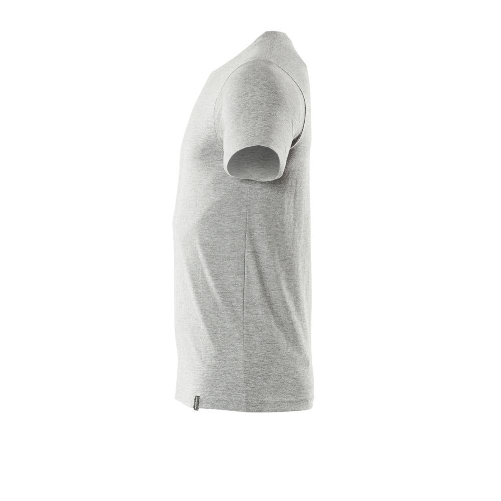 T-shirt, modern fit t-shirt