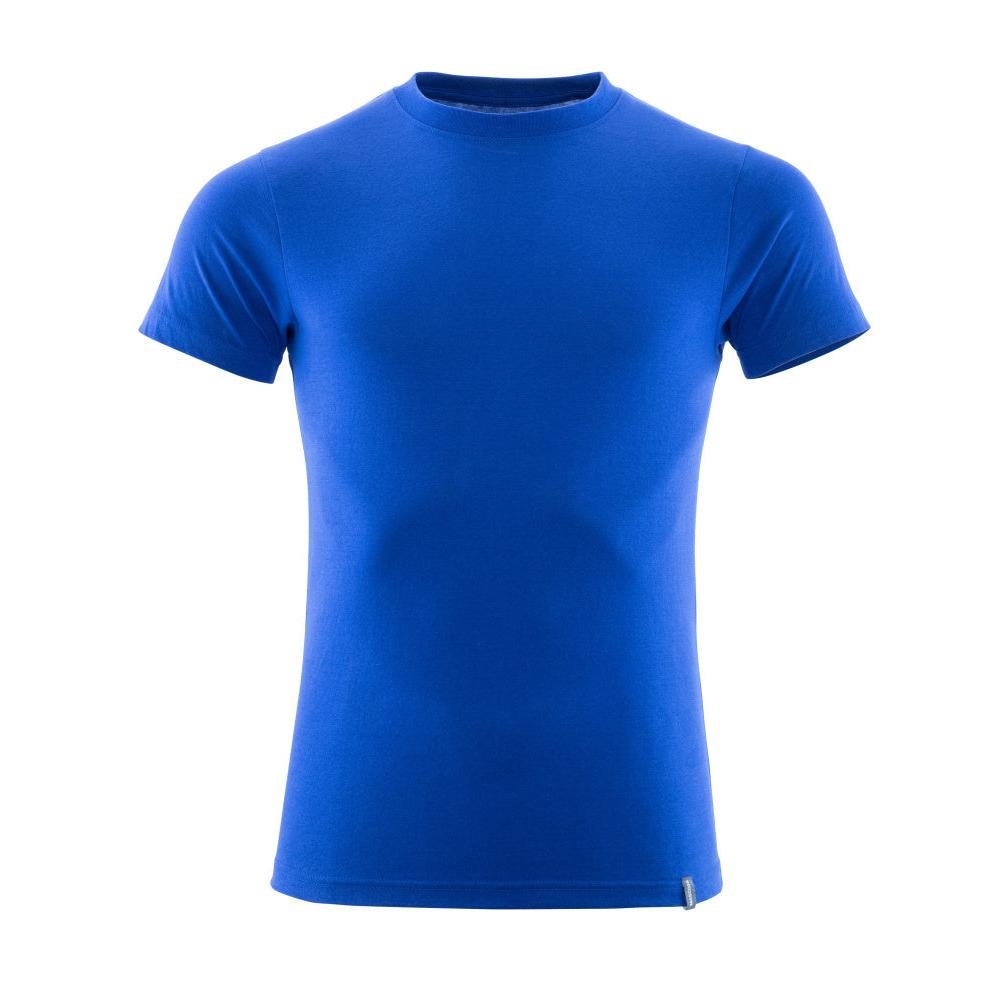 T-shirt, modern fit t-shirt