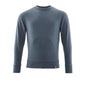 Sweatshirt, modern fit sweatshirt