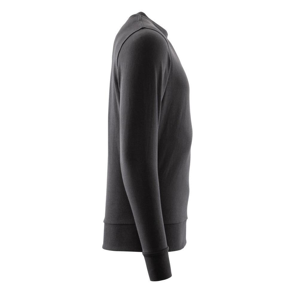 Sweatshirt, modern fit sweatshirt