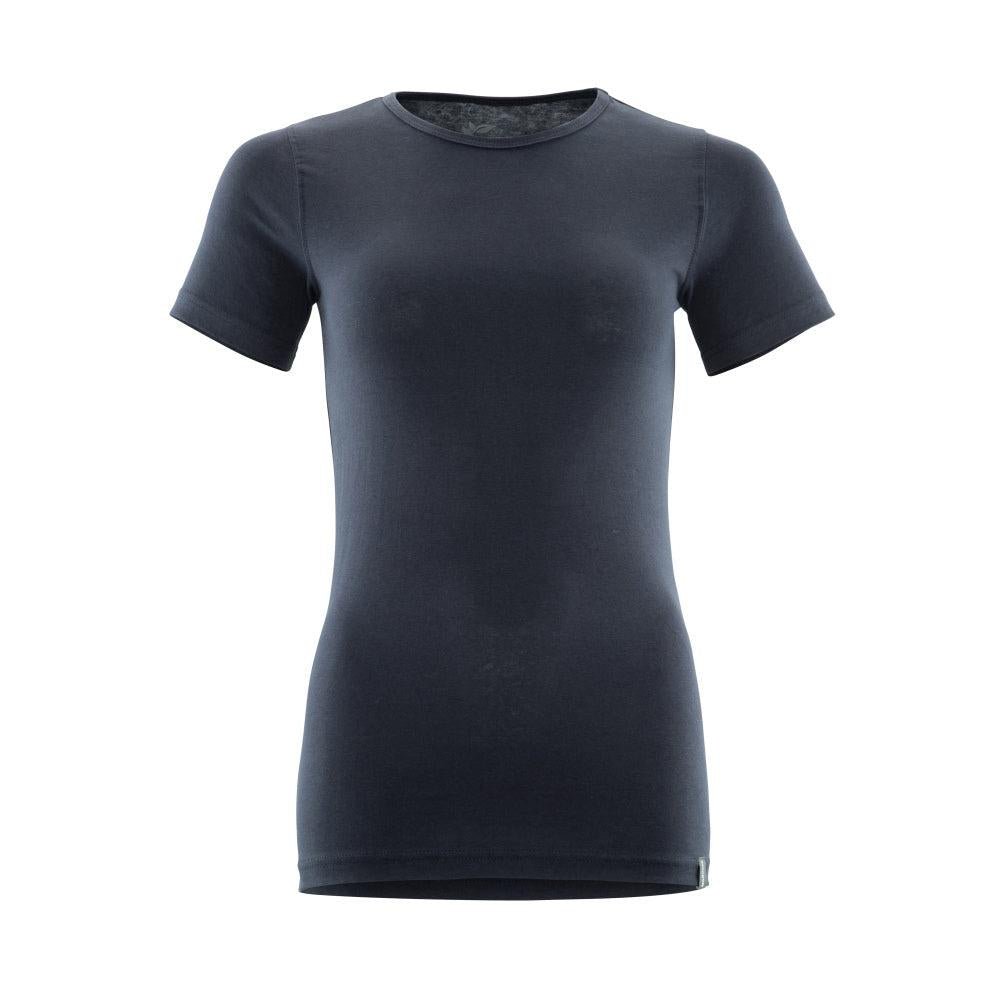 T-shirt, women's t-shirt