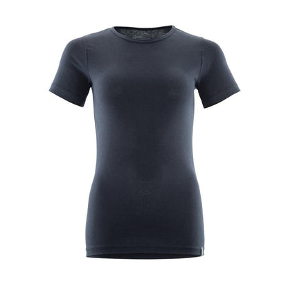 T-shirt, women's t-shirt