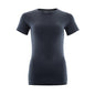 T-shirt, women's t-shirt