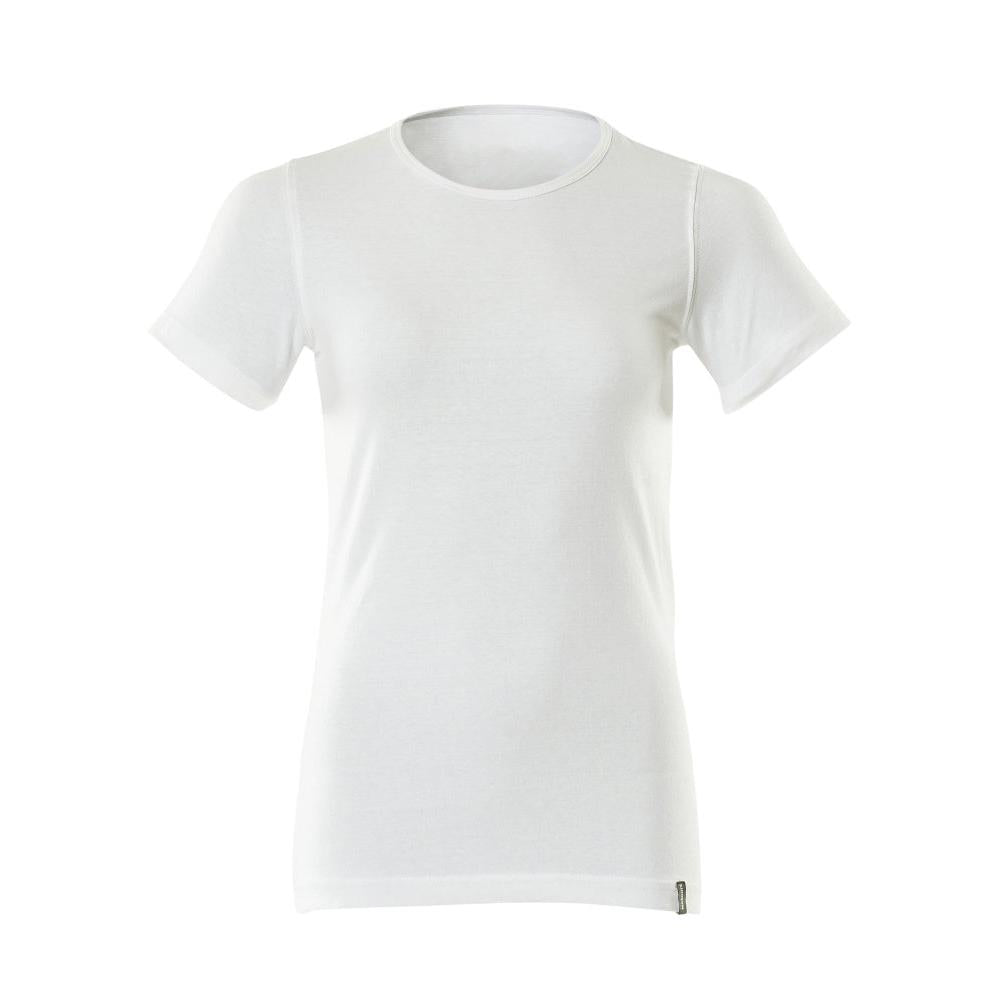 T-shirt, women's t-shirt