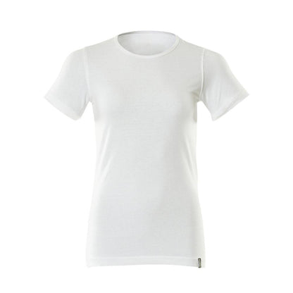 T-shirt, women's t-shirt