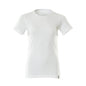 T-shirt, women's t-shirt